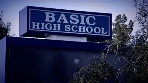 Basic-High International, Inc. logo
