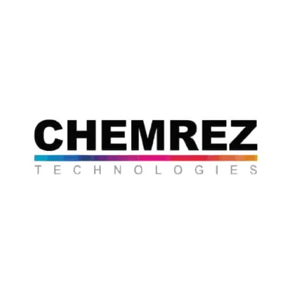 Chemrez Technologies, Inc.