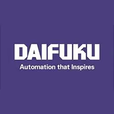 Daifuku Philippines Corporation