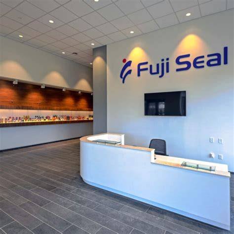 Fuji Seal Philippines, Inc.