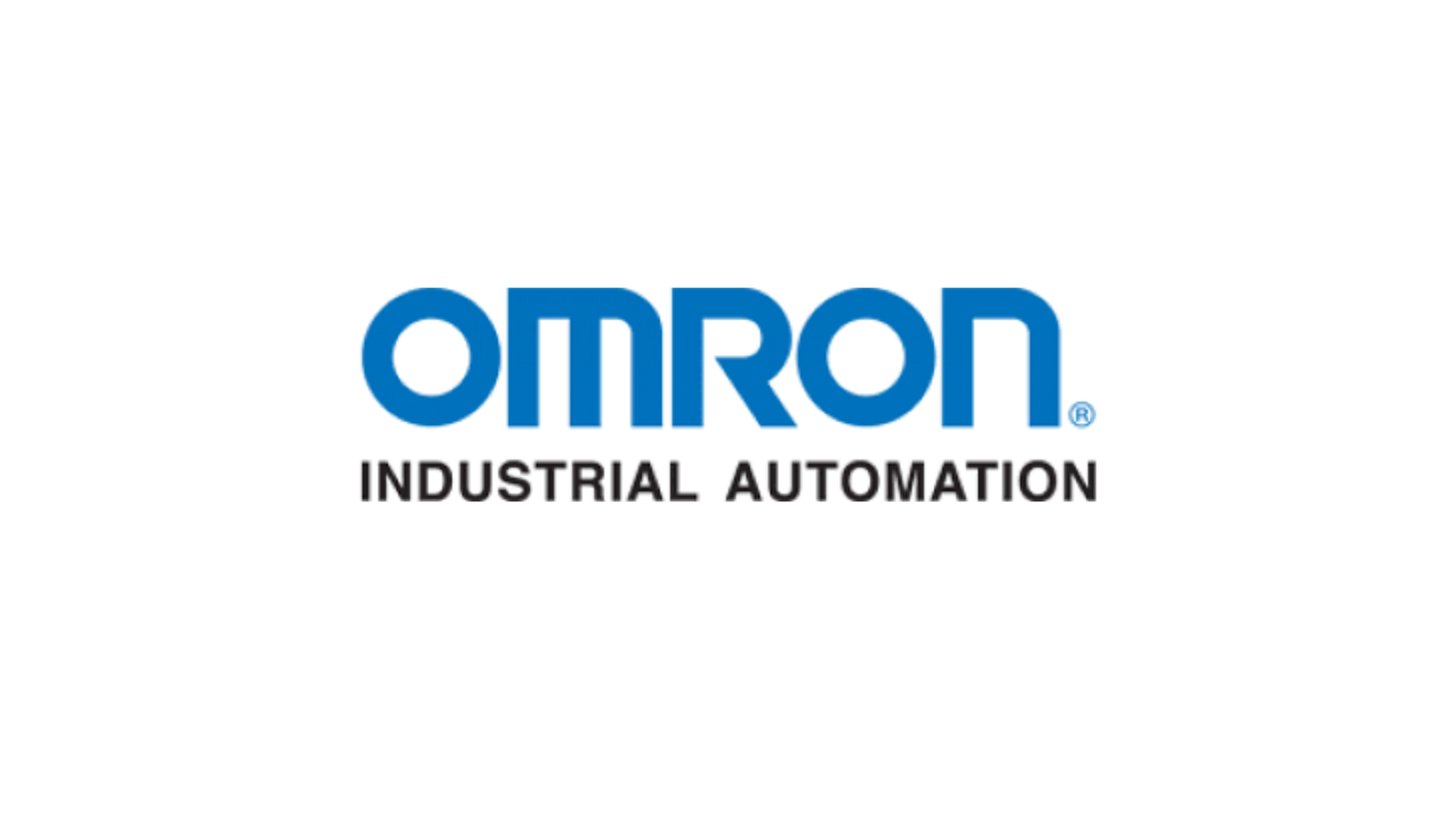 Omron Electronics Mechatronics Philippines, Inc. logo
