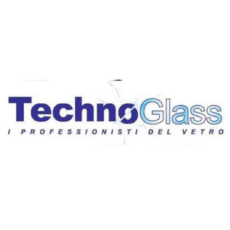 Technoglass Philippines, Inc.