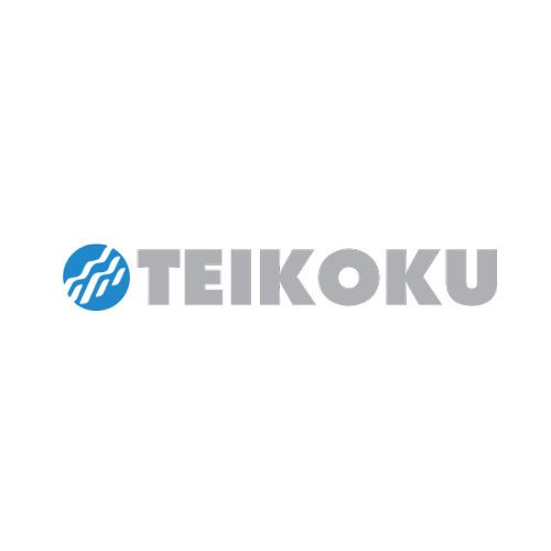 Teikoku Printing Philippines Corporation