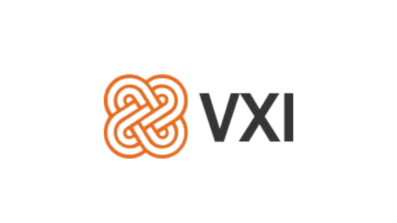 VXI Global Solutions