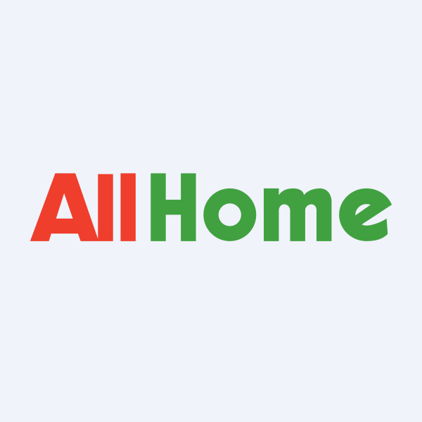 AllHome Dasmarinas logo