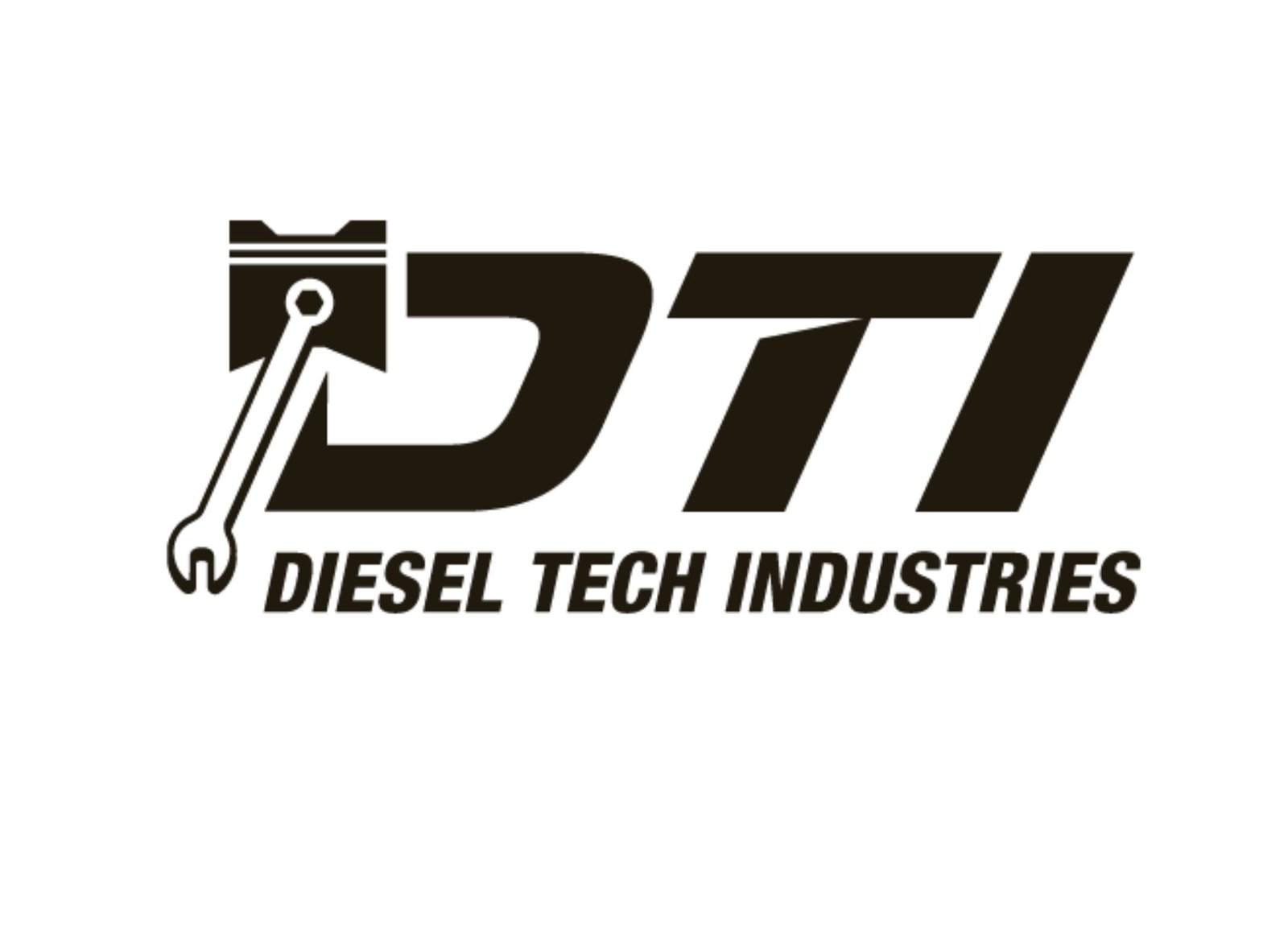 Diesel Tech Industries, Inc.