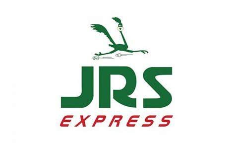 JRS Express