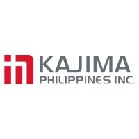 Kojima Philippines, Inc.