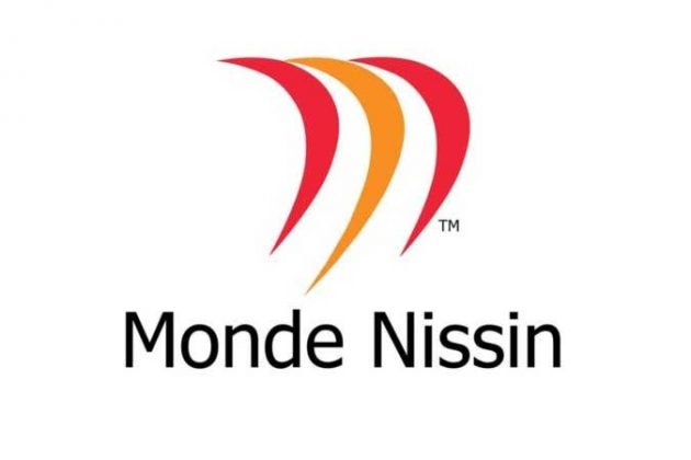 Monde Nissin Corporation