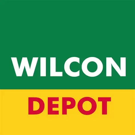 Wilcon Depot Dasmarinas